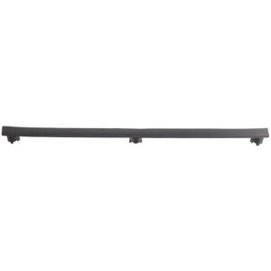 Blic 6502-07-2562990P Radiatorgaller - Radiatorgaller Blic 6502-07-2562990P Radiatorgaller - Radiatorgaller