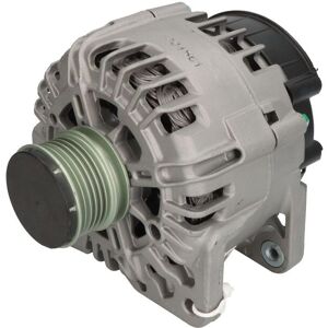 Trefasgenerator STARDAX STX100333R 12V 150A för Renault & Dacia - Generator Trefasgenerator STARDAX STX100333R 12V 150A för Renault & Dacia - Generator