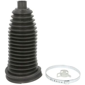 SPIDAN 84192 Styrning skydd - Framaxeln SPIDAN 84192 Styrning skydd - Framaxeln