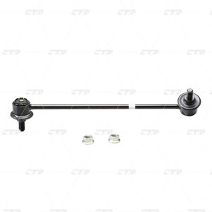 CTR CL0242 Stabiliseringslänk - Bildel CTR CL0242 Stabiliseringslänk - Bildel