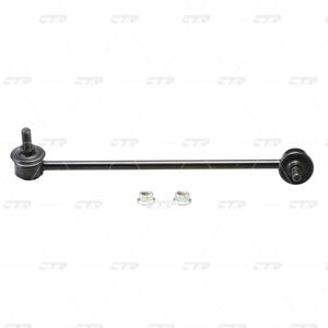 CTR CL0272L - Stabiliseringslänk CTR CL0272L - Stabiliseringslänk