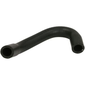 THERMOTEC DWW561TT - Kylarslang THERMOTEC DWW561TT - Kylarslang
