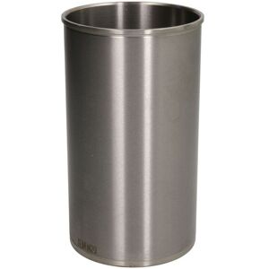 ENGITECH ENT069010 STD Cylindersleeve - Cylindersleeve ENGITECH ENT069010 STD Cylindersleeve - Cylindersleeve