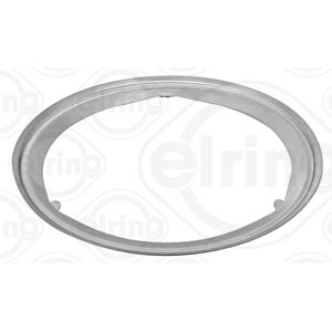 ELRING Modell 786.280 Avgasrörsring - Avgasrörsring ELRING Modell 786.280 Avgasrörsring - Avgasrörsring