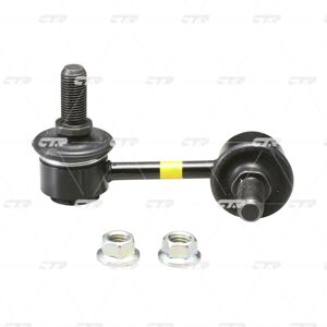 CTR CL0244R Stabiliseringslänk - Stabiliserare CTR CL0244R Stabiliseringslänk - Stabiliserare