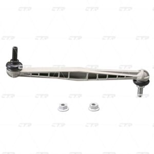 CTR Stabiliserstanglänk - M12xP1.75 - 295mm - OEM Kvalitet CTR Stabiliserstanglänk - M12xP1.75 - 295mm - OEM Kvalitet