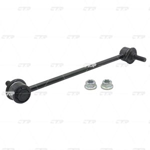 CTR CL0025 Stabiliseringslänk - Stål 259mm CTR CL0025 Stabiliseringslänk - Stål 259mm