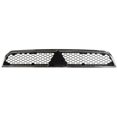 Blic 6502-07-3719996P Radiatorgaller - Radiator grille Blic 6502-07-3719996P Radiatorgaller - Radiator grille