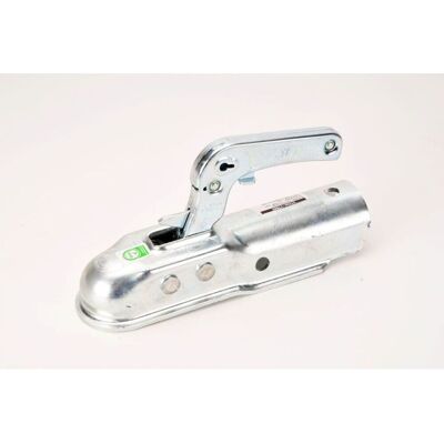 STEINHOF STZSK-1700C Bultkoppling - Trailer Hitch STEINHOF STZSK-1700C Bultkoppling - Trailer Hitch