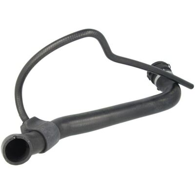 THERMOTEC DWM111TT Radiator slang - Motorkylsystem THERMOTEC DWM111TT Radiator slang - Motorkylsystem