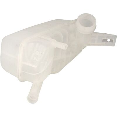 THERMOTEC - Expansionsbehållare - Passar till Renault Scenic II, Megane II, Grand Scenic II THERMOTEC - Expansionsbehållare - Passar till Renault Scenic II, Megane II, Grand Scenic II