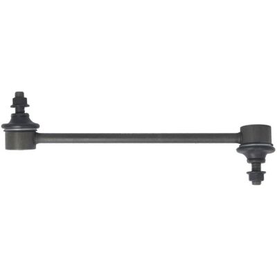 KYB KSLF1130 - Främre vänster stabilisatorstång KYB KSLF1130 - Främre vänster stabilisatorstång