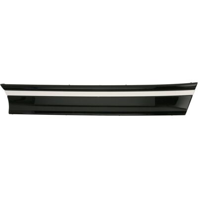 Motorhuv Blic 6502-07-9584994p Motorhuv Blic 6502-07-9584994p