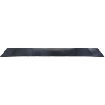 Kylargrill - Delar Blic 6502-07-8140994p Kylargrill - Delar Blic 6502-07-8140994p