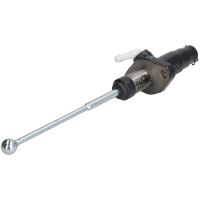 ABE F9D008ABE - Kopplingscylinder ABE F9D008ABE - Kopplingscylinder