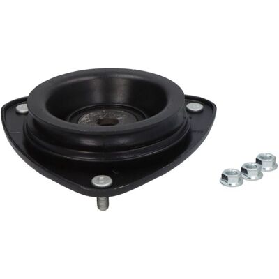 KYB SM5797 Upphängningsstöd Kit KYB SM5797 Upphängningsstöd Kit