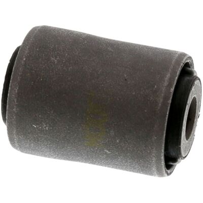 Moog FD-SB-13777 Kontrollarm - Bakfäste Moog FD-SB-13777 Kontrollarm - Bakfäste
