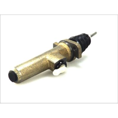 ABE F9A000ABE Kopplingscylinder - Transmissionsdelar ABE F9A000ABE Kopplingscylinder - Transmissionsdelar