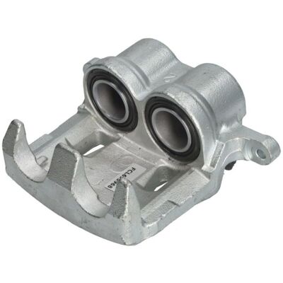 Bromsok Ferodo Fcl695968 Bromsok Ferodo Fcl695968