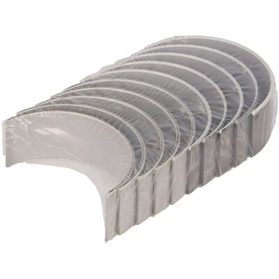 ENGITECH ENT075001 STD Vevlager - Coussinets de Vilebrequin ENGITECH ENT075001 STD Vevlager - Coussinets de Vilebrequin