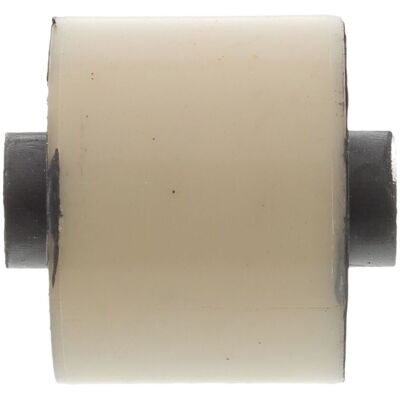 MOOG LR-SB-13764 Tyst chassibussning för suspensionsarm MOOG LR-SB-13764 Tyst chassibussning för suspensionsarm