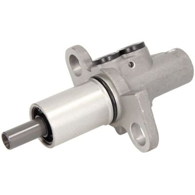 Audi Broms Mästarecylinder - C9A013ABE - Gängstorlek 26.99mm - TRW System Audi Broms Mästarecylinder - C9A013ABE - Gängstorlek 26.99mm - TRW System