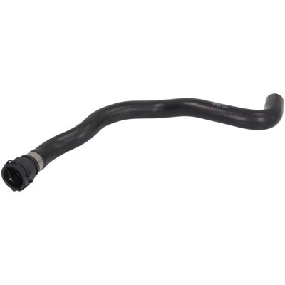 THERMOTEC DWW347TT Radiatorslang - Radiator Hose THERMOTEC DWW347TT Radiatorslang - Radiator Hose