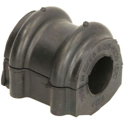 Lager, Stabilisator Korea J70524h Lager, Stabilisator Korea J70524h