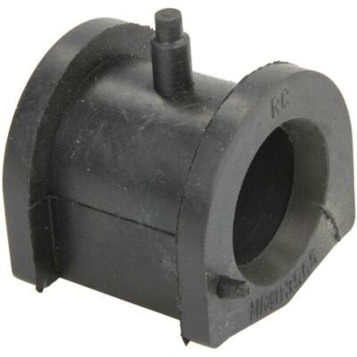 YAMATO J75015YMT Stabiliseringsbuss - Främre YAMATO J75015YMT Stabiliseringsbuss - Främre