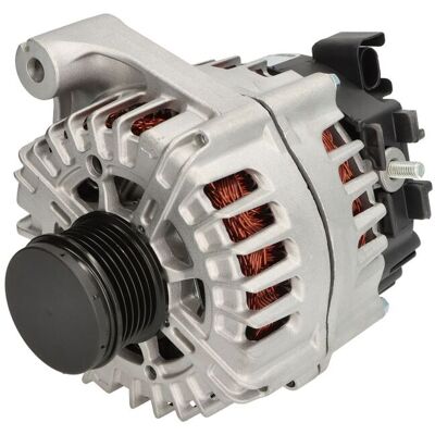 HC-CARGO 115675 - Trefasig generator HC-CARGO 115675 - Trefasig generator