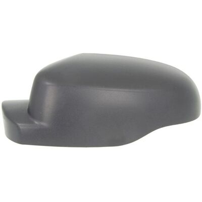Alkar 6343176 Ytterbackspegelkåpa - Renault Clio Twingo Alkar 6343176 Ytterbackspegelkåpa - Renault Clio Twingo
