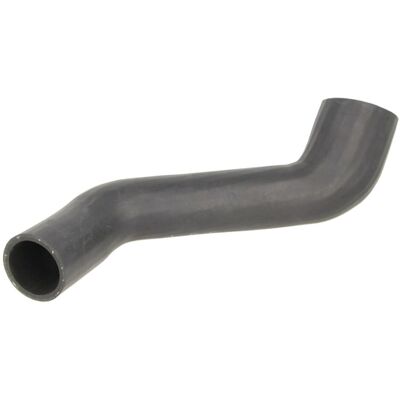 THERMOTEC DWM053TT Kylsystemslang THERMOTEC DWM053TT Kylsystemslang