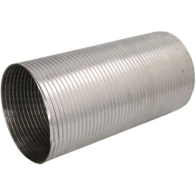 VANSTAR VAN60137VL Inox Utgångsrör - Exhaust Pipe VANSTAR VAN60137VL Inox Utgångsrör - Exhaust Pipe