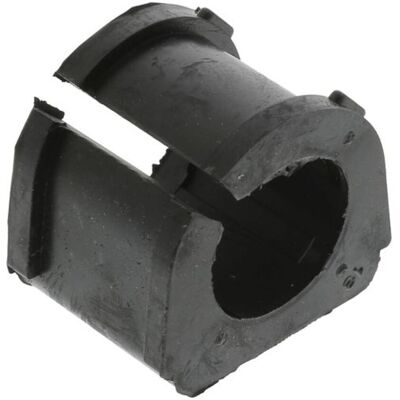 MOOG MI-SB-14948 Stabiliseringsbuss - Framaxellänk MOOG MI-SB-14948 Stabiliseringsbuss - Framaxellänk