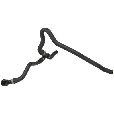 Kylarslang Hepu Tm7088 Kylarslang Hepu Tm7088