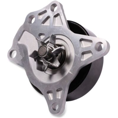 HEPU P7691 Vattenpump - Tättning & Skruvar - Mekanisk HEPU P7691 Vattenpump - Tättning & Skruvar - Mekanisk