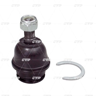 CTR CB0432 Stöd/Guidning stöd - Stöd/Guidning stöd CTR CB0432 Stöd/Guidning stöd - Stöd/Guidning stöd