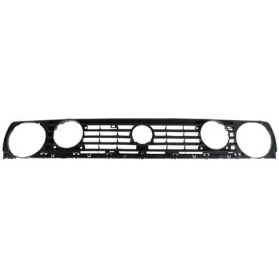 BLIC 6502-07-9521994P Fordons radiatorgaller - Radiatorgaller BLIC 6502-07-9521994P Fordons radiatorgaller - Radiatorgaller