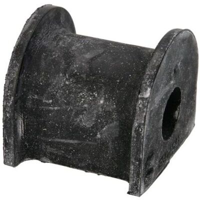 Lager, Stabilisator Korea J70020d Lager, Stabilisator Korea J70020d