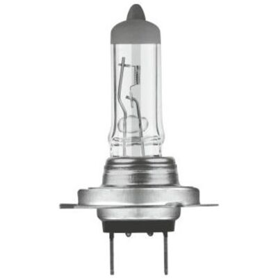 NEOLUX N499LL Halogenlykta - Lång räckvidd H7 12V 55W NEOLUX N499LL Halogenlykta - Lång räckvidd H7 12V 55W