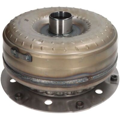 Hydrokinetisk koppling ZF 1101298114 - Renoverad Hydrokinetisk koppling ZF 1101298114 - Renoverad