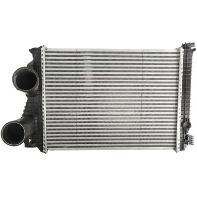 THERMOTEC DAME004TT Intercooler - Radiator THERMOTEC DAME004TT Intercooler - Radiator