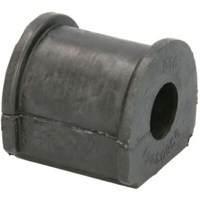 Lager, Stabilisator Lema Le2577.00 Lager, Stabilisator Lema Le2577.00