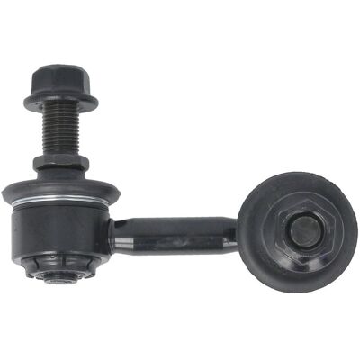 CTR CL0806L Stabiliserlänk - Vänster framaxel CTR CL0806L Stabiliserlänk - Vänster framaxel