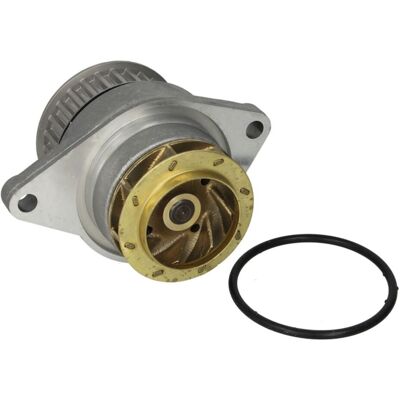 Vattenpump Hepu P558 Vattenpump Hepu P558