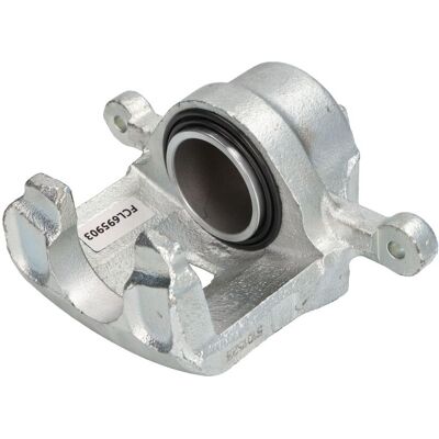 FERODO FCL695903 - Bromsok FERODO FCL695903 - Bromsok