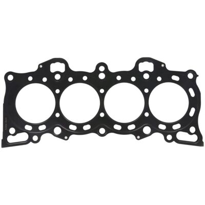 AJUSA Modell 10112000 - Topplockspackning AJUSA Modell 10112000 - Topplockspackning