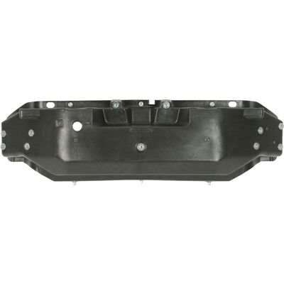 Framrem Blic 235-91020 Framrem Blic 235-91020