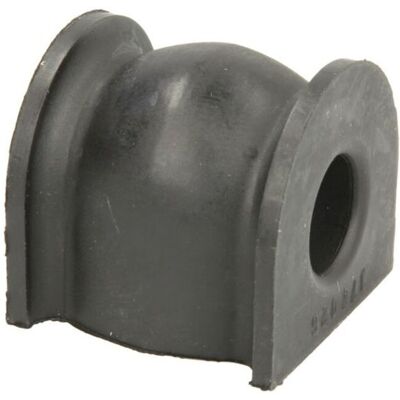 YAMATO J74026YMT Fjädringsdämpare - Fjädringsdämpare YAMATO J74026YMT Fjädringsdämpare - Fjädringsdämpare