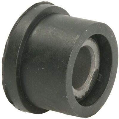 Lager, Stabilisator Lema 1002.29 Lager, Stabilisator Lema 1002.29